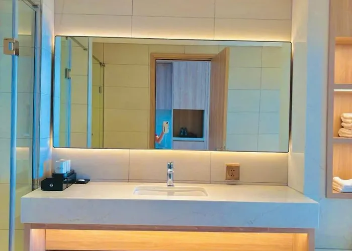 Alacarte 5*