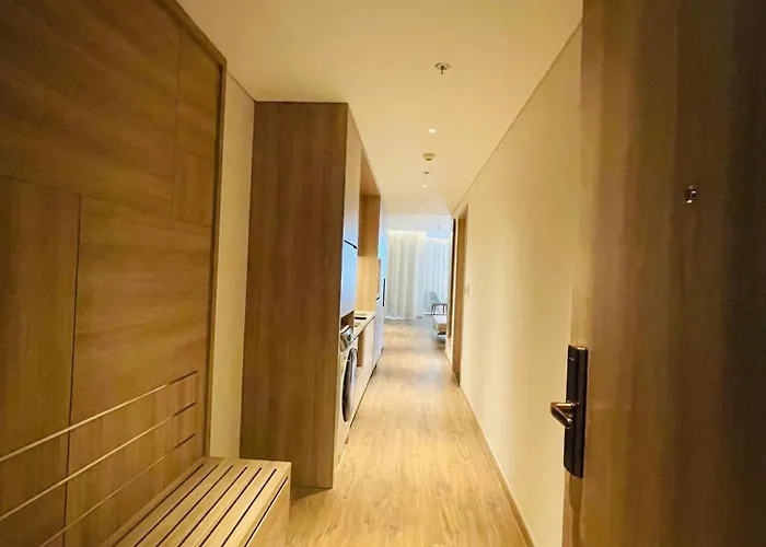 Alacarte 3* Ha Long