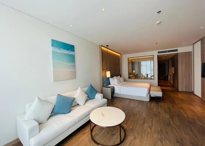 Aparthotel Alacarte